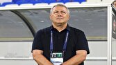 توافق پرسپولیس با اسکوچیچ!