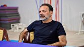 نگاهی به نایبقهرمانی ایران در آسیا با درخشش بانوان و طلای برادران نعمتی