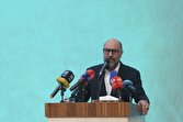 مدیران و مسئولان باید نگاه اصلاحی و سازنده داشته باشند