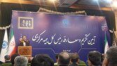 صنعت بیمه می‌تواند سهمی فراتر از گذشته در افزایش تاب‌آوری اقتصادی ایفا کند