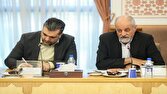 قیمت فولاد با مدیریت عرضه در بازار بورس تعدیل شد