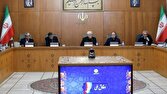 عارف: نوسان روزانه قیمتها بیش از گرانی، مردم را تحت فشار روانی قرار داده است