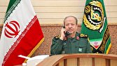 واکنش سنگین و پشیمانکنندهای به هرگونه نقض مفاد تفاهم خواهیم داشت