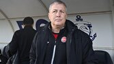 شرطهای اسکوچیچ مانع عقد قرارداد با پرسپولیس شده است