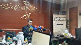 احتمال خاموشیهای تابستانی وجود دارد