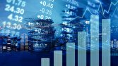 احتمال اجرای تغییرات دامنه نوسان در بورس تا پایان سال