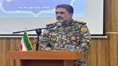 فرمانده قرارگاه مشترک پدافند هوایی: برای هر سناریوی دشمن آمادهایم