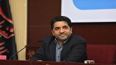 ثابتقدم: چمن ورزشگاه آزادی حدود ۹۰ درصد استانداردهای AFC را تأمین خواهد کرد