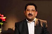 نقش پر رنگ اصناف در اجرای کالابرگ الکترونیکی