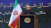پزشکیان: دولت آماده اصلاح موانع قانونی و تسهیل فعالیت اصناف است
