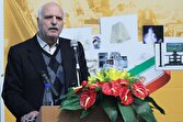 وارد شدن ۲هزار و۱۷۹ میلیارد تومان خسارت به اصناف کشور در جنگ تحمیلی