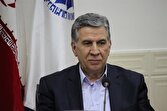 شبکه اصناف اجازه نگرانی در گرانی و کمبود کالا را به مردم نداد