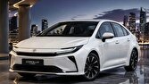 آغاز فرایند عرضه خودروهای وارداتی با افتتاح حساب وکالتی