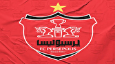 بیانیه باشگاه پرسپولیس در خصوص تصمیم فدراسیون فوتبال و سازمان لیگ