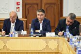 صدور پروانههای «طرح و ساخت» و «طرح و اجرا» برای نخستین بار بعد از ۲۰ سال
