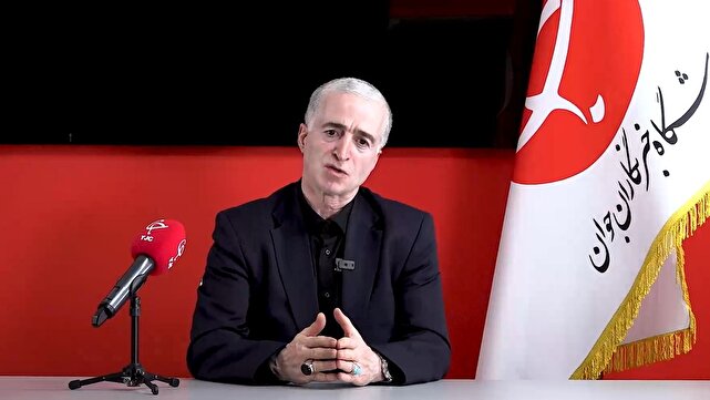 چندنرخی بودن نان باید جمع شود/ کمبود برخی کالاها در بازار «عمدی» است