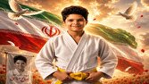 نام کاروان جودو ایران در مسابقات قهرمانی آسیا مشخص شد