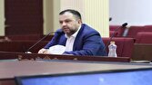 چادر ملو مقابل پرسپولیس بازی میکند