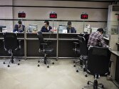 دلیل قطع خدمات مبتنی بر کارت بانکها اعلام شد