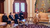 تشکیل کمیته مشترک ایران و عمان برای گفت‌و‌گو درباره تنگه هرمز