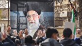 ۱۳ و ۱۴ تیر استان تهران و ۱۵ تیر کل کشور تعطیل است