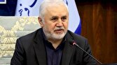 ۱۳ سال پس از ثبت جهانی کاخ گلستان و انتظارهایی از جامعه جهانی