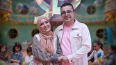 شبکه نسیم با یک رئالیتیشوی تازه به استقبال مخاطبان میرود