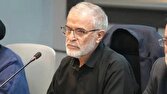 مسیر‌های برگزاری مراسم تشییع رهبر شهید در مشهد و تهران