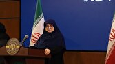 اعلام جزئیات تعطیلی‌های مراسم تشییع و تدفین رهبر شهید