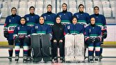 شکوه هاکی ایران در جام آسیایی تاتنفت