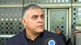 ایران برای گسترش همکاری‌ها با هند آماده است