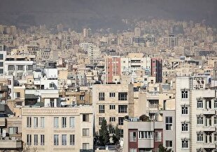 بازار مسکن در مسیر انتظار/خریداران و فروشندگان چشمبهراه تحولات جدید