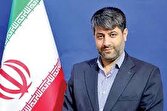 از انرژی به عنوان ابزار رفاهی استفاده میکنیم