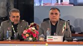 مرکز دیجیتال بریکس، گامی در مسیر توسعه همکاریهای انرژی