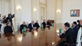 قالیباف: ملت ایران محاسبات آمریکا را شکست داد/ با همبستگی ملی دوران بازسازی را پشت سر بگذاریم