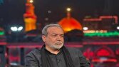 عراقچی: شهادت سیدالشهدای انقلاب را نمیبخشیم