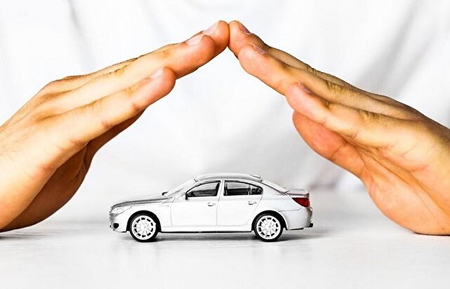 بیمه شخص ثالث راننده محور تکلیف قانونی که چشم انتظار اجراست