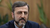 عبور ایمن در تنگه هرمز خارج از ملاحظات ایران تضمین نمیشود