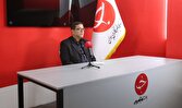 قیمت تمامشده آب ۶۴ هزار تومان/ آب برای پرمصرفها گران میشود؟+ فیلم