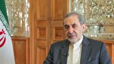 ولایتی: حیات اعراب حاشیه خلیج فارس مدیون مدیریت ایران بر تنگه هرمز است