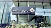 بخشی از تسهیلات ۱۷۶ همتی به بنگاهها در فضای واقعی اقتصاد احساس نشده است
