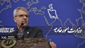 بقائی: بیانیه مشترک آمریکا و شورای همکاری خلیج فارس، وارونهنمایی حقیقت است
