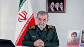 سرلشکر رضایی: اگر آمریکا و اسرائیل جنگ جدیدی را آغاز کنند، تلفات وسیع خواهند داد