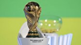 ترکیب تیمهای ملی ایران و مصر اعلام شد