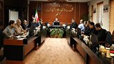 برنامههای مدیریت مصرف باید بیوقفه اجرا شود