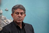 توسعه متوازن زیرساختهای بندری و دریایی در دستور کار قرار گرفت