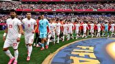 افزایش ۱۰۰ مگاواتی مصرف برق شهر تهران همزمان با دیدار ایران و مصر در جام جهانی ۲۰۲۶
