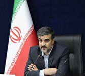 آغاز تحول بزرگ در کریدور حیاتی تهران – بازرگان
