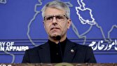 بقائی: حمایتهای فنی و پشتیبانی از طرفهای متجاوز به منزله همدستی در تجاوز است