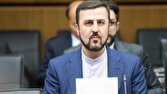 غریبآبادی: مسئولیت عاملان جنایت سردشت را با جدیت پیگیری میکنیم